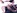 Un couple amateur qui envoie du lourd !  (vido exclusive)