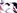Un couple amateur qui envoie du lourd !  (vido exclusive)