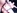 Un couple amateur qui envoie du lourd !  (vido exclusive)