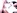 Un couple amateur qui envoie du lourd !  (vido exclusive)