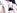 Un couple amateur qui envoie du lourd !  (vido exclusive)