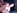 Un couple amateur qui envoie du lourd !  (vido exclusive)