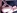 Un couple amateur qui envoie du lourd !  (vido exclusive)