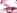 Un couple amateur qui envoie du lourd !  (vido exclusive)