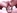 Un couple amateur qui envoie du lourd !  (vido exclusive)