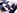 Un couple amateur qui envoie du lourd !  (vido exclusive)