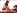 Le casting porno de la belle Cassie au Qubec