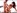Le casting porno de la belle Cassie au Qubec