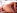 Le casting porno de la belle Cassie au Qubec