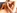 La vido amateur de Margaux, petite blonde franaise