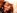 Une blonde gre 2 mecs pour une double pntration en amateur