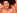 Une blonde gre 2 mecs pour une double pntration en amateur