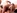 Une blonde gre 2 mecs pour une double pntration en amateur