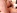 Une blonde gre 2 mecs pour une double pntration en amateur