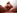 Une blonde gre 2 mecs pour une double pntration en amateur