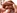 Une blonde gre 2 mecs pour une double pntration en amateur
