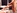 Une blonde gre 2 mecs pour une double pntration en amateur