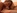 Une blonde gre 2 mecs pour une double pntration en amateur
