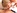 Casting porno pour une Mre au foyer  la chatte poilue
