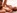 Casting porno pour une Mre au foyer  la chatte poilue