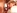 Casting porno pour une Mre au foyer  la chatte poilue