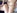 Eva, authentique blonde, se lance dans le porno amateur
