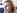 Eva, authentique blonde, se lance dans le porno amateur