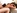 Aprs une rupture difficile, elle veut faire du porno et tester l'anal
