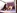 Victoria hurle quand on la baise et se fait arroser le visage