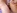 Victoria hurle quand on la baise et se fait arroser le visage