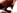 Une jolie petite black qui veut devenir actrice X et qui kiffe l'anal