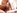 Une jolie petite black qui veut devenir actrice X et qui kiffe l'anal