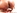 Une jolie petite black qui veut devenir actrice X et qui kiffe l'anal
