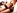 Une jolie petite black qui veut devenir actrice X et qui kiffe l'anal