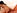 Le casting d'une mexicaine en France