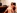 Une jolie blonde  chatte poilue fait sa premire vido porno