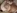 Une japonaise dans sa premire vido porno hard