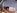 Une japonaise dans sa premire vido porno hard