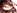 Une japonaise dans sa premire vido porno hard