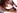 Une japonaise dans sa premire vido porno hard