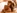 Anjelica, une magnifique blonde aux petits seins