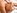 Anjelica, une magnifique blonde aux petits seins