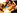 Lou se fait sodomiser et l�che la chatte de son amie.
