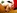 Lou se fait sodomiser et l�che la chatte de son amie.