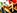 Lou se fait sodomiser et l�che la chatte de son amie.