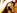 Lou se fait sodomiser et l�che la chatte de son amie.