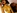 Lou se fait sodomiser et l�che la chatte de son amie.