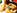 Lou se fait sodomiser et l�che la chatte de son amie.