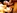 Lou se fait sodomiser et l�che la chatte de son amie.