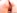 Le casting sur la plage d'une espagnole  gros seins